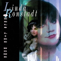 Linda Ronstadt - Feels Like Home